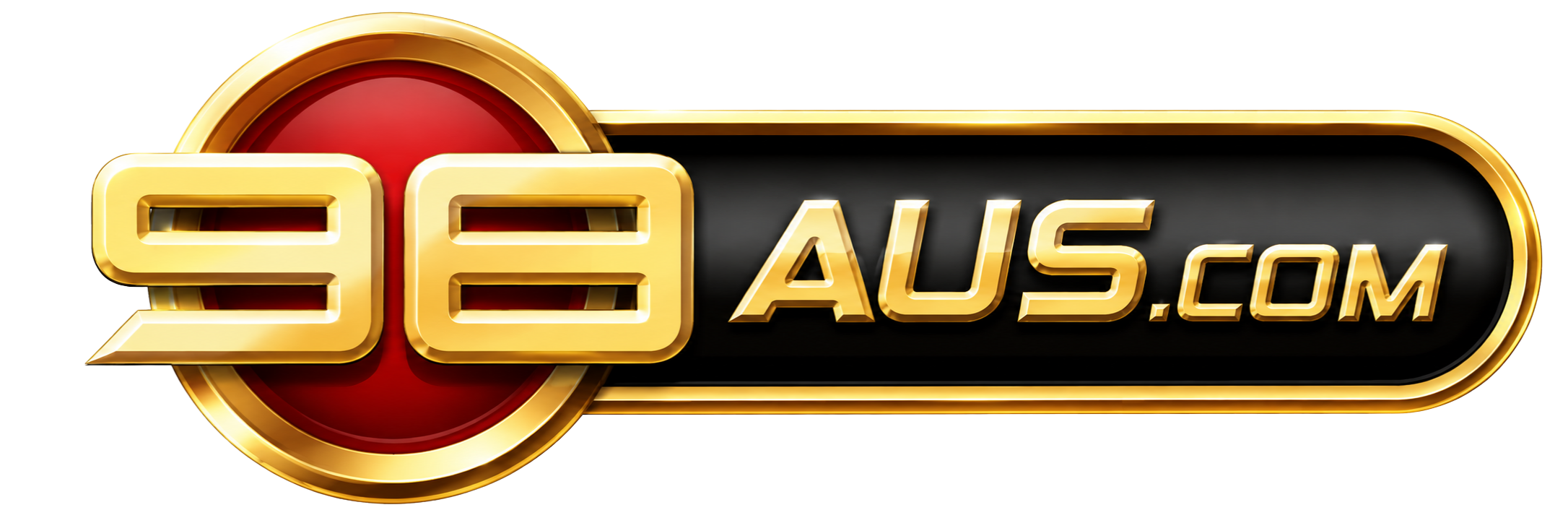 98AUS.com