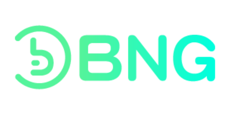 BNG