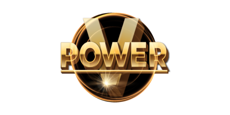 VPOWER