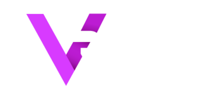 VPLUS