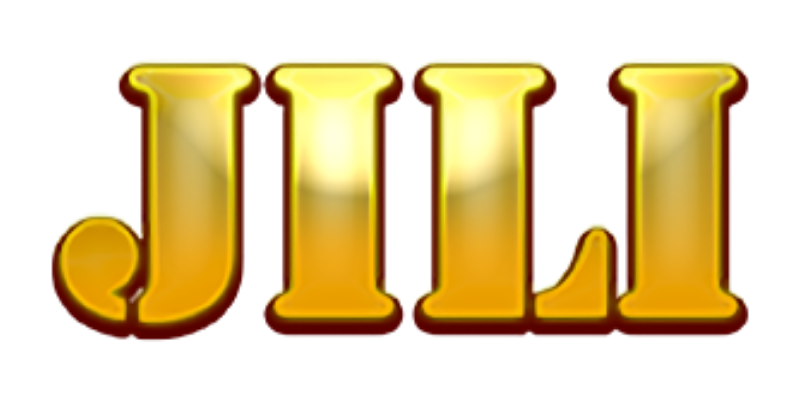 JILI