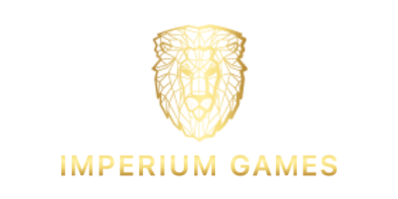 IMPERIUM GAMES