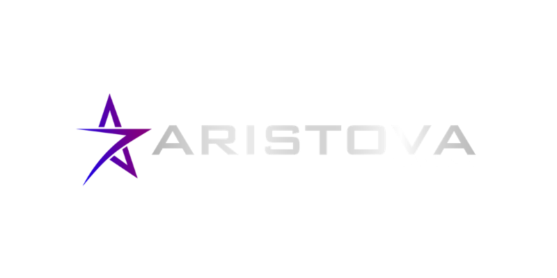 ARISTOVA GAMING