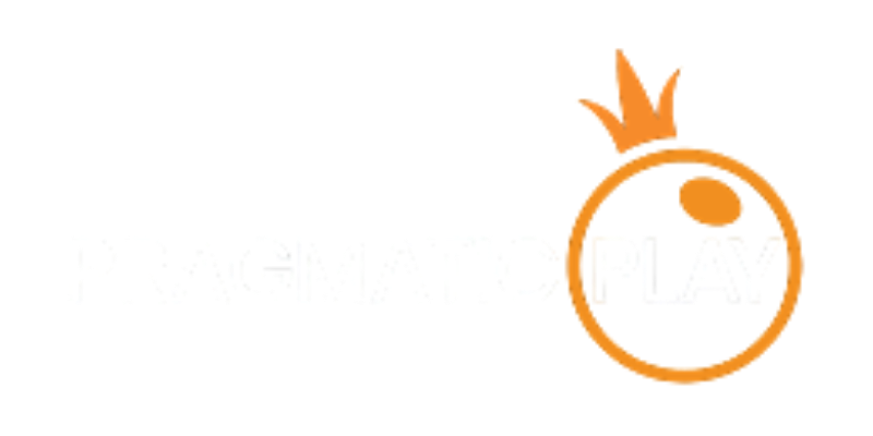 PRAGMATIC PLAY